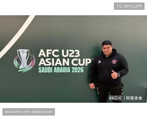 海外交流：欧洲球队走进亚洲联赛，欧洲联赛亚洲球员