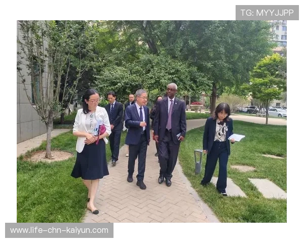 多国乒协签署合作备忘录,计划开展联合集训与教练交流项目