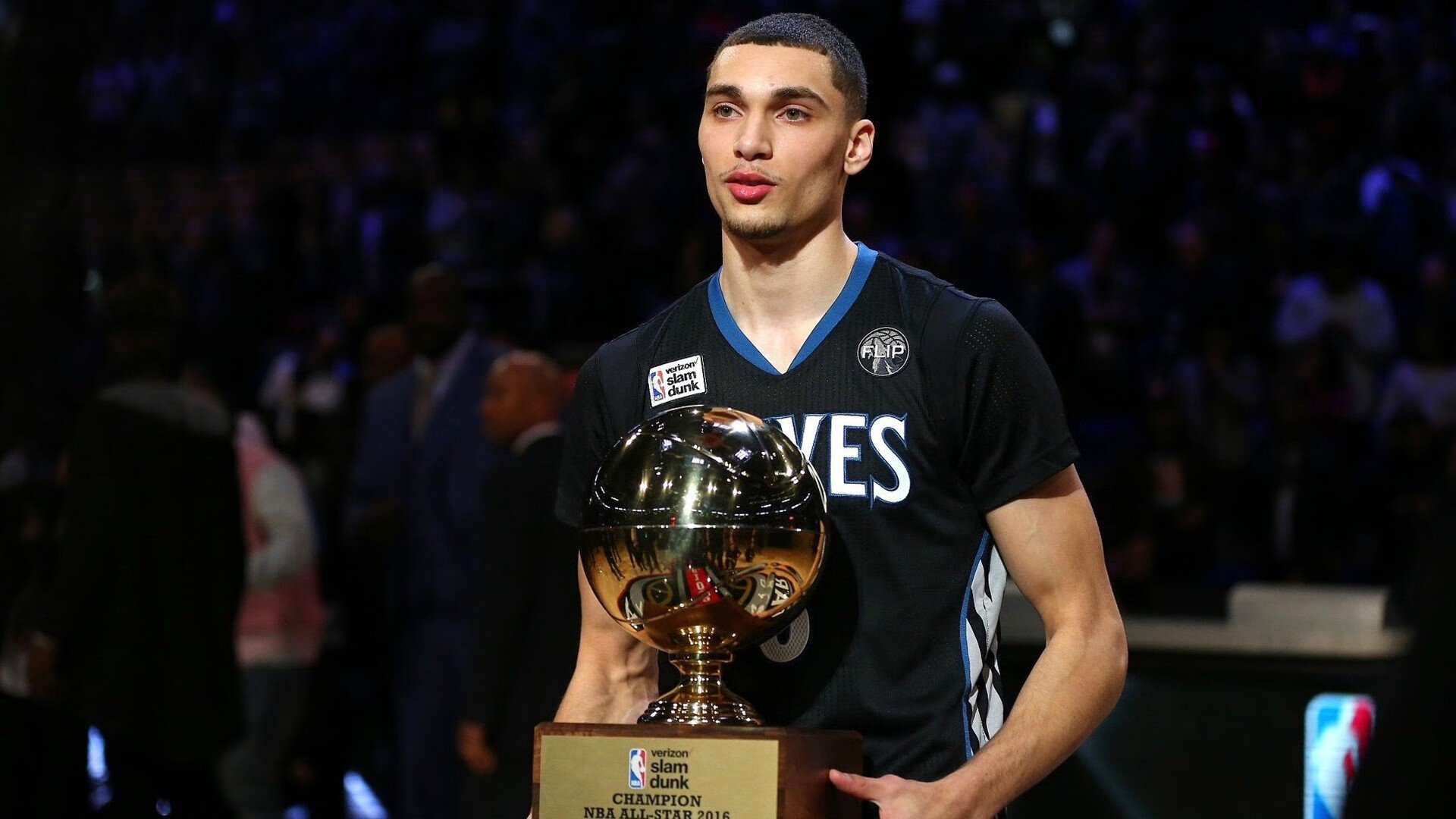 开云体育app-19黄金一代欺世盗名？状元榜眼坑主队6年两人成数据刷子，历届状元榜眼