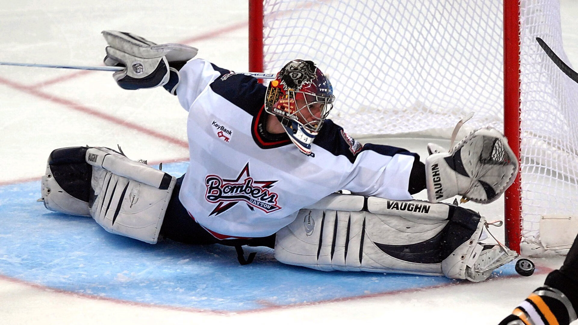 19黄金一代欺世盗名?状元榜眼坑主队6年两人成数据刷子,历届状元榜眼