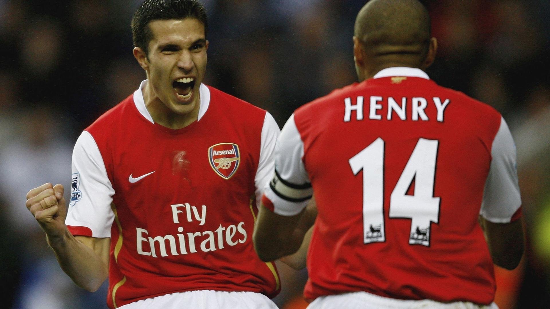 19黄金一代欺世盗名?状元榜眼坑主队6年两人成数据刷子,历届状元榜眼